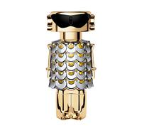 PACO RABANNE Fame 80 ML Eau de Parfum Perfumes Mujer