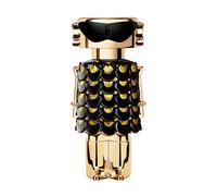 Paco Rabanne - Fame Parfum Perfumes 80 ml female
