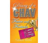 Fame And Fortune (ebook)