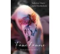 Fame Damore (ebook)