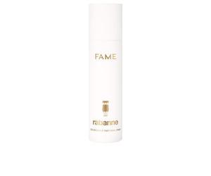 FAME deo vaporizador 150 ml
