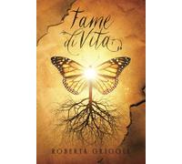 Fame di vita