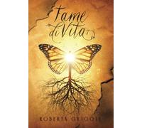Fame di vita