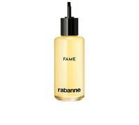 PACO RABANNE Fame Refill 200 ML Eau de Parfum Perfumes Mujer