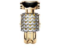 FAME eau de parfum vaporizador 150 ml