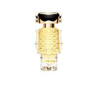 PACO RABANNE Fame 30 ML Eau de Parfum Perfumes Mujer