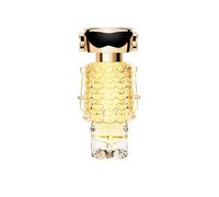 FAME eau de parfum vaporizador 30 ml