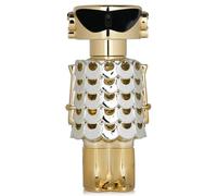Paco Rabanne FAME Eau de Parfum | Precio, Comprar n/a 150 ml Vaporizador