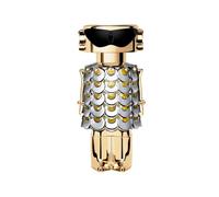 Fame Edp Vapo 150 Ml