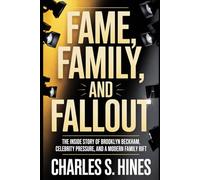 Fame, Family, and Fallout: The Inside Story of Brooklyn Beckham, Celebrity Pressure, and a Modern Family Rift