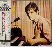 Fame, Georgie - 20 Beat Classics