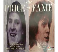 Fame Georgie and Alan Price - Price of Fame
