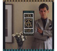 Fame, Georgie - Cool Cat Blues