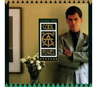 Fame Georgie - Cool Cat Blues