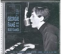 Fame Georgie - Get Away With