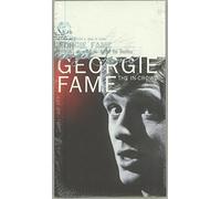 Fame Georgie & the Blue Flames - The in Crowd
