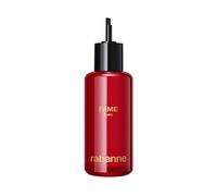 Rabanne - Fame In Love Elixir Perfumes 200 ml female