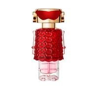 Fame In Love 30ML