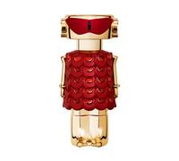 Fame In Love 50ML