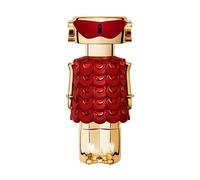 Fame In Love 50ML