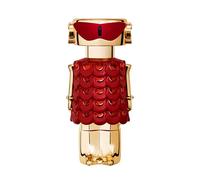 Fame In Love 80ML
