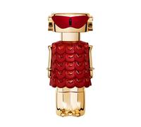Fame In Love 80ML