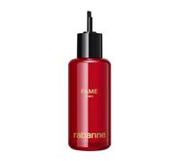 Fame In Love Parfum 200ML Recarga