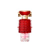 Fame In Love Parfum 30ML