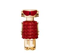 Rabanne Fragances - Fame In Love Parfum Elixir - Parfum
