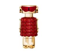 ¡39% DTO! Fame In Love Elixir Parfum 80 ml