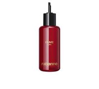 FAME IN LOVE PARFUM ELIXIR eau de parfum recarga 200 ml