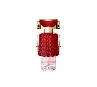 Rabanne Fragances - Fame In Love Parfum Elixir - Parfum