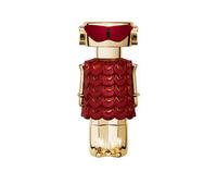 Rabanne Fragances - Fame In Love Parfum Elixir - Parfum