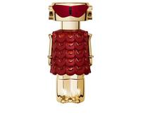 ¡42% DTO! Fame In Love Elixir Parfum 80 ml