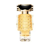 Fame Intense 30ML