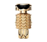 Fame Intense 50ML
