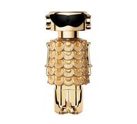 Fame Intense 80ML