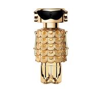 Fame Intense 80ML
