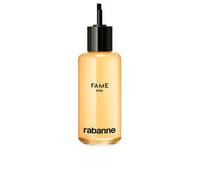 PACO RABANNE FAME INTENSE EAU DE PARFUM 200 ML RECARGA