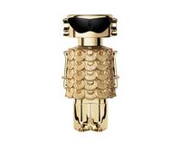 Fame Intense 50ML