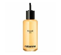 Fame Intense Edp Refill 200ml