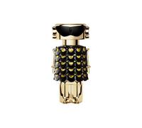 Fame Parfum 50 ml