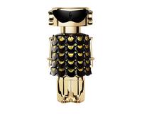 Paco Rabanne - Fame Parfum Perfumes 80 ml female