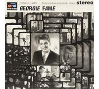Fame - R&B from the Camden Theatre [Vinilo]