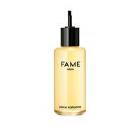 ¡47% DTO! Fame Eau de Parfum Recarga 200 ml