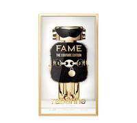 Rabanne Fame The Couture Edition Eau de Parfum Spray Ed. Lim. 80Ml