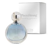 PheroStrong Pheromone Perfume Popularity For Men 50 ml