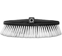 FAMI - Cepillo Lavacoches Modelo 606Pvc Rosca Metalica