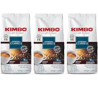 Famiglia Espresso Classico/Crema Intensa
