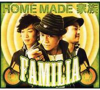 Familia